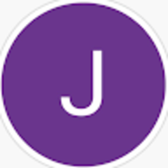 jennjennnn223
